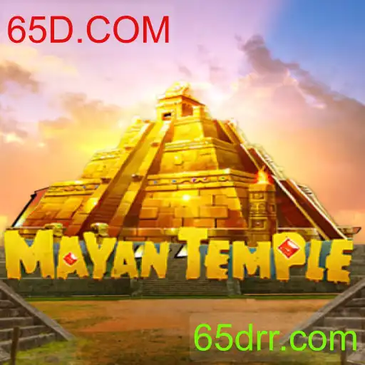 Descubra o Fascinante Mundo de MayanTemple